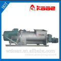 2014 High Effective Gear type crusher for fruits